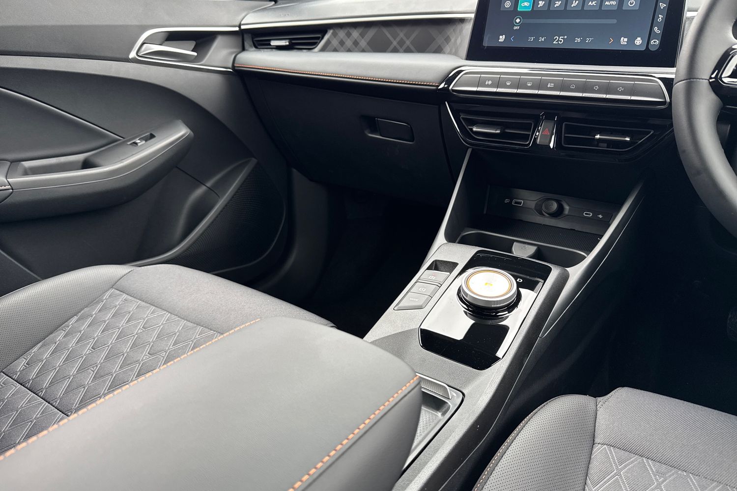 Used MG MG3 2025 for sale - 77965129: Photo 14