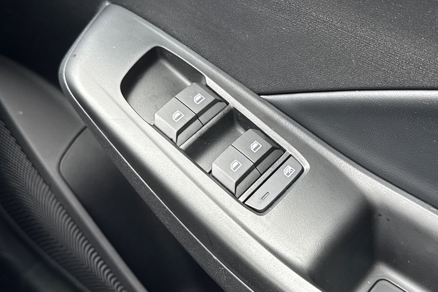 Used MG MG3 2025 for sale - 77965129: Photo 16