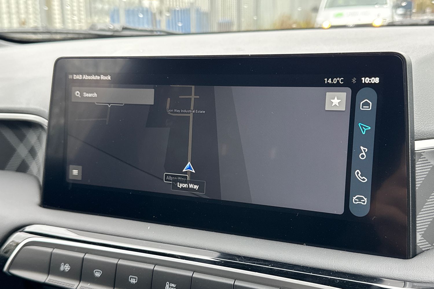 Used MG MG3 2025 for sale - 77965129: Photo 18