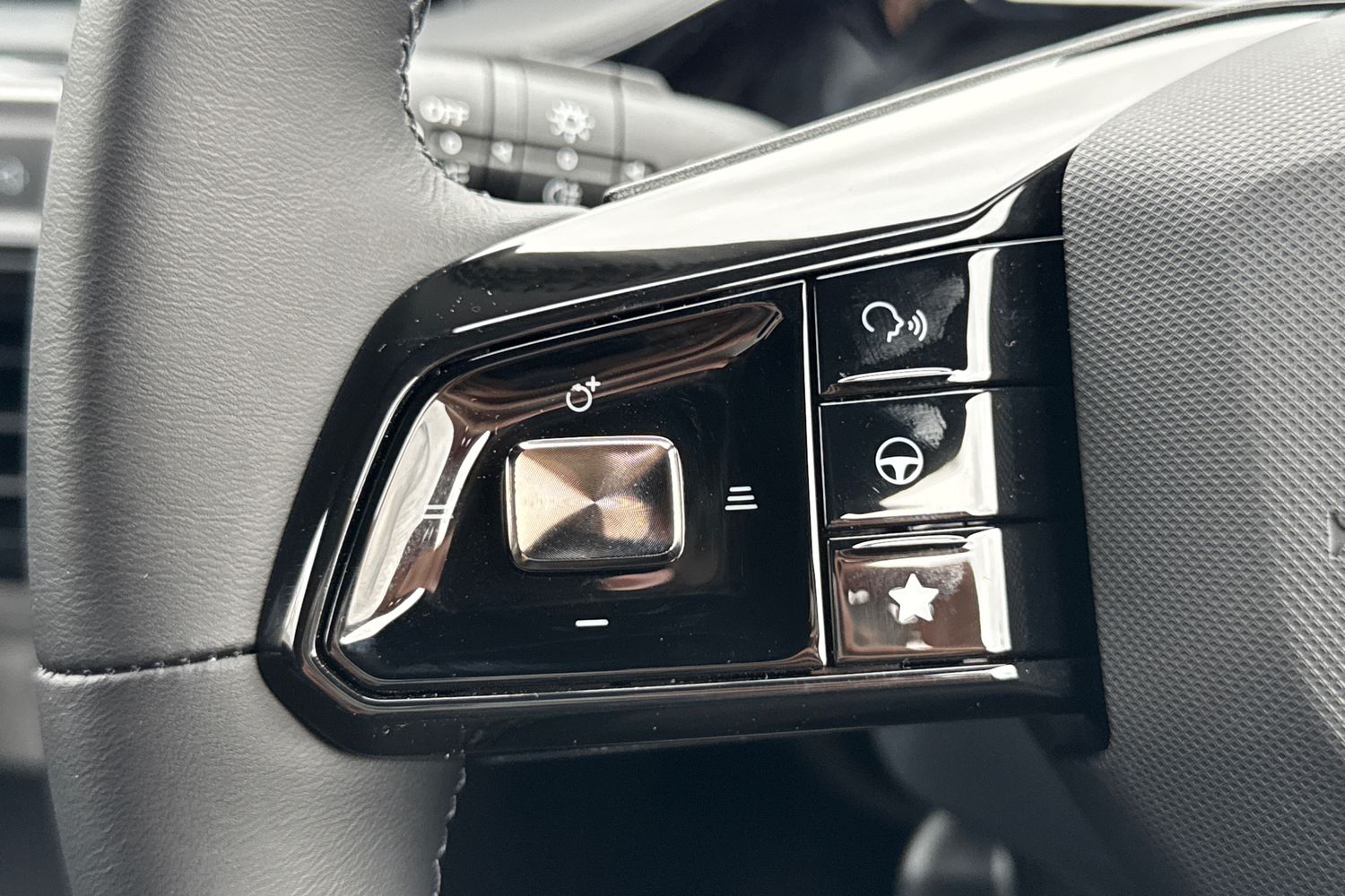 Used MG MG3 2025 for sale - 77965129: Photo 21