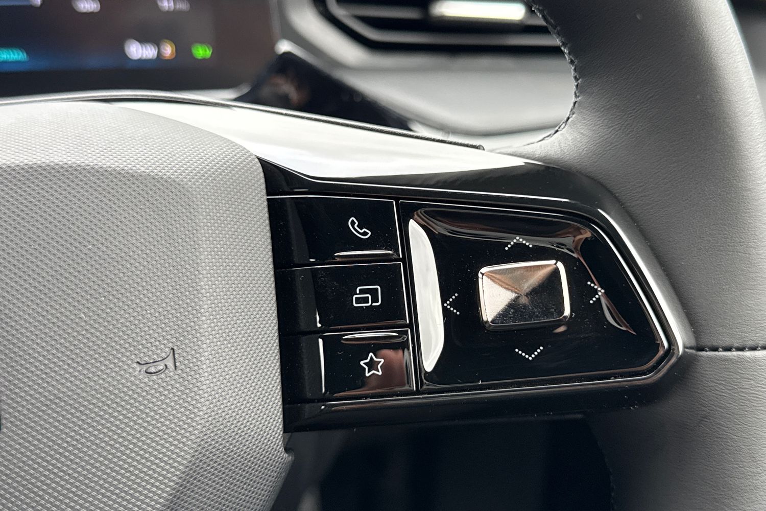 Used MG MG3 2025 for sale - 77965129: Photo 22