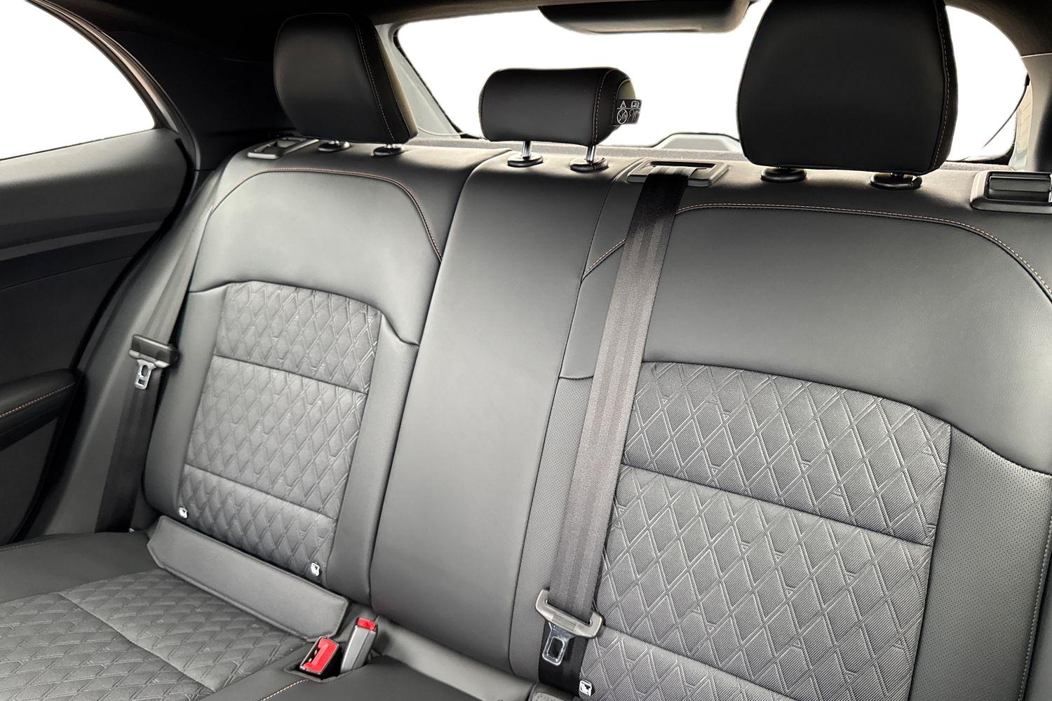 Used MG MG3 2025 for sale - 77965129: Photo 23