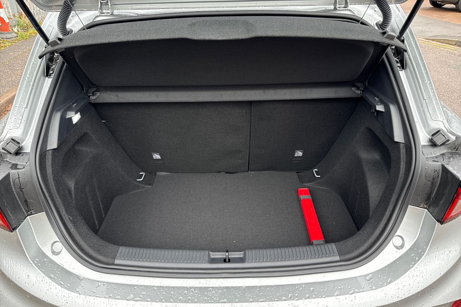 Used MG MG3 2025 for sale - 77965129: Photo 24