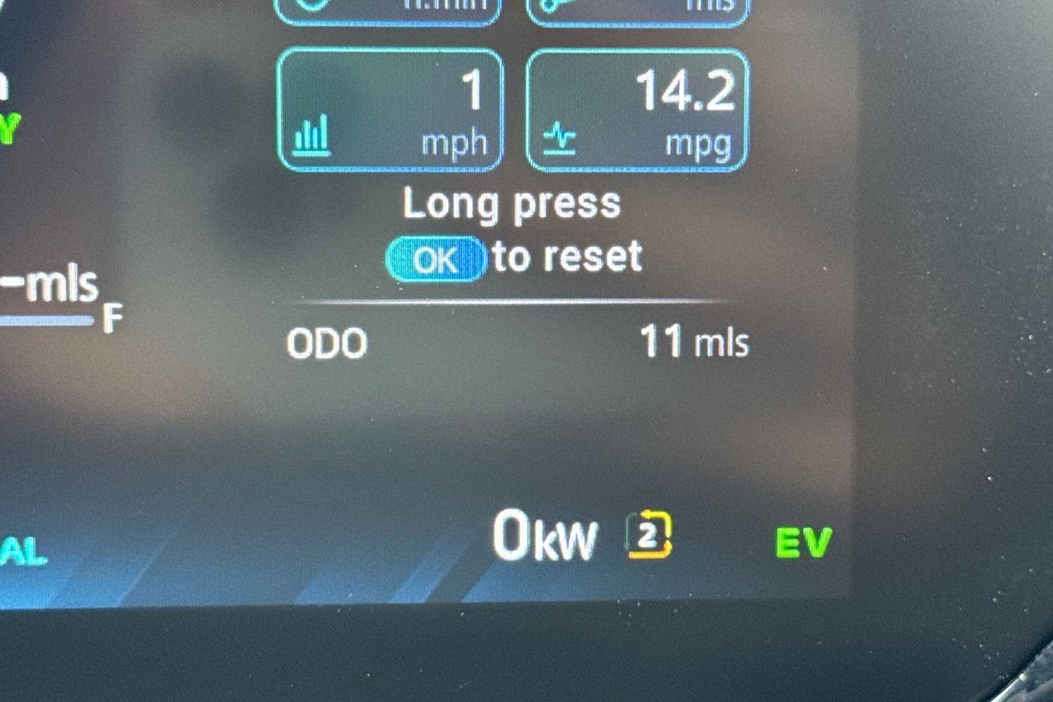 Used MG MG3 2025 for sale - 77965129: Photo 30