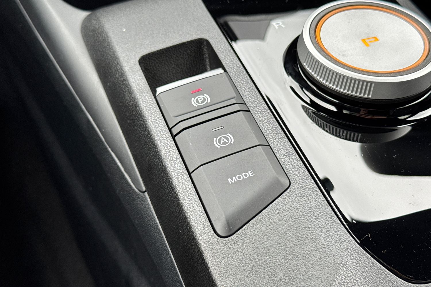 Used MG MG3 2025 for sale - 77965129: Photo 31