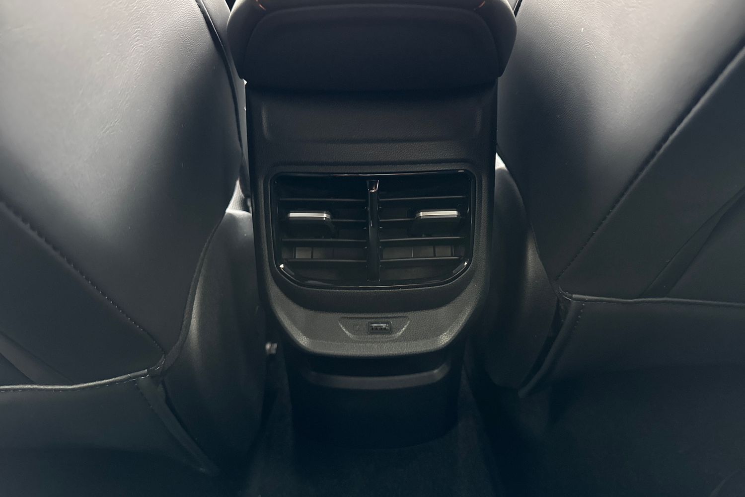 Used MG MG3 2025 for sale - 77965129: Photo 32