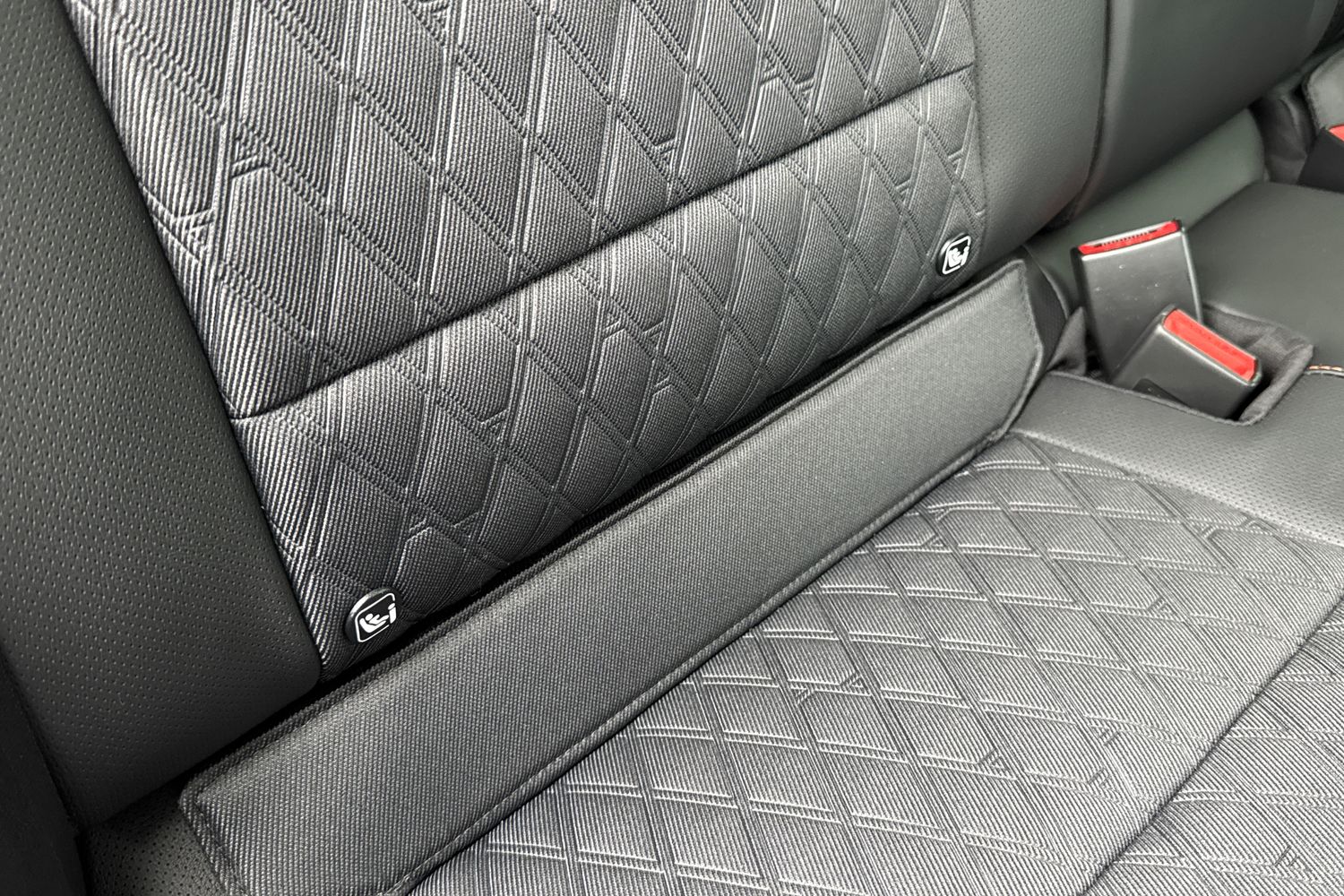 Used MG MG3 2025 for sale - 77965129: Photo 33