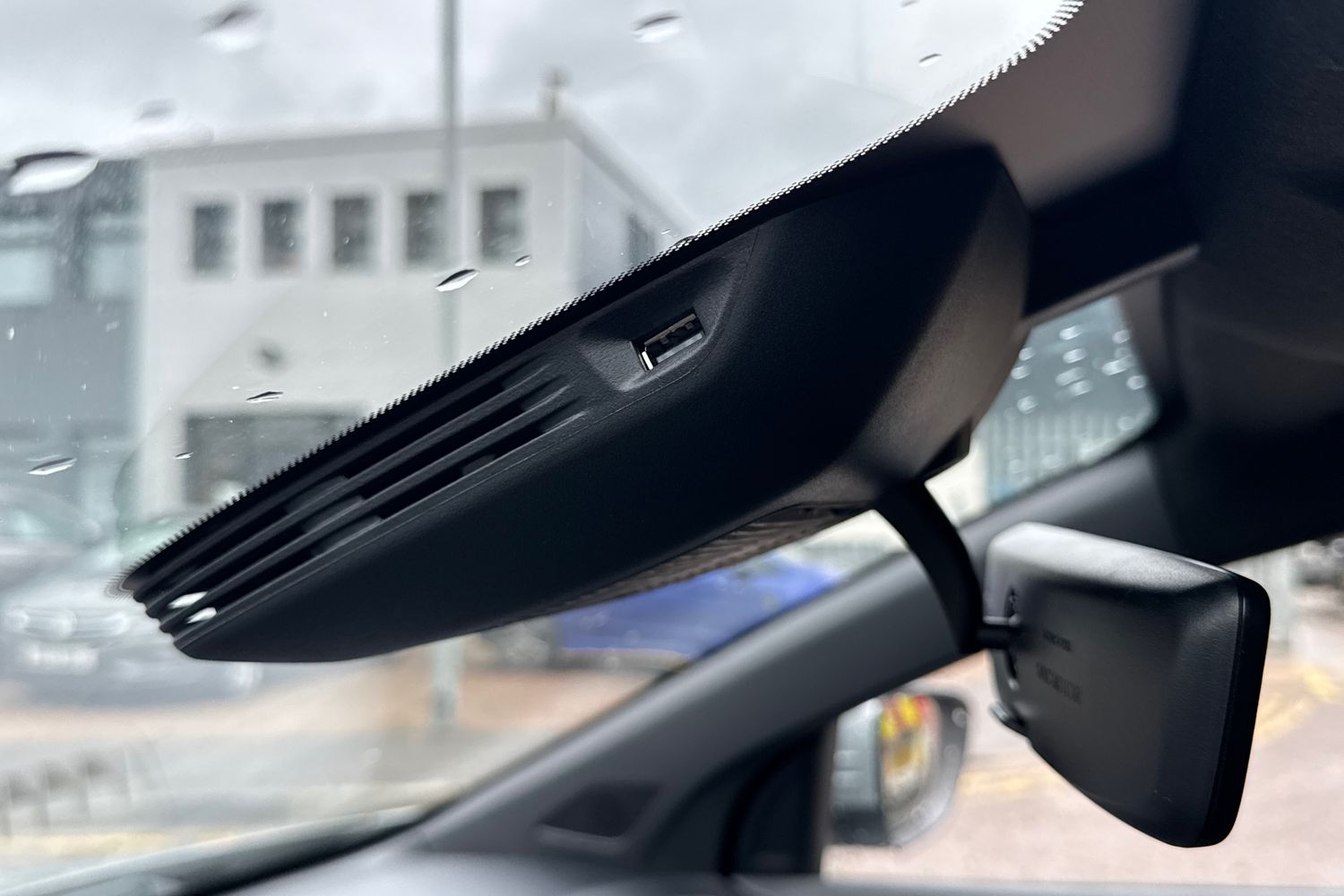 Used MG MG3 2025 for sale - 77965129: Photo 34