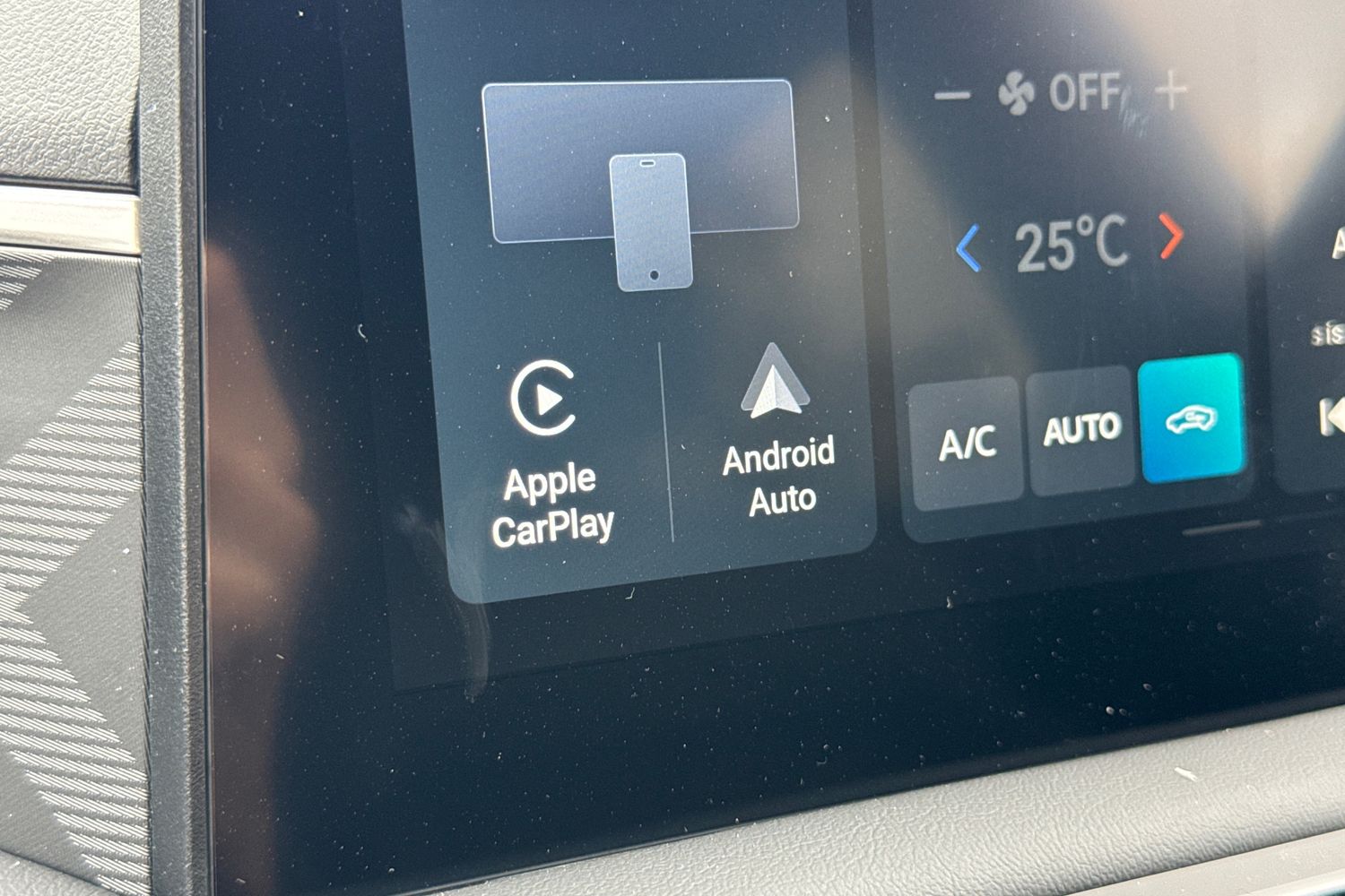 Used MG MG3 2025 for sale - 77965129: Photo 35