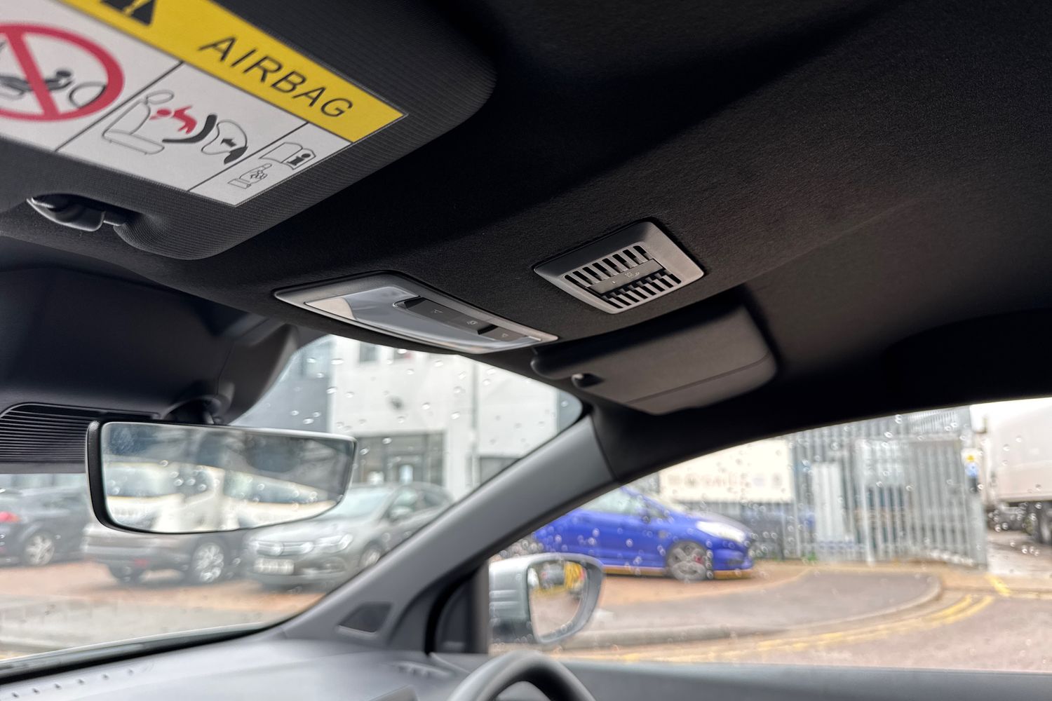 Used MG MG3 2025 for sale - 77965129: Photo 39