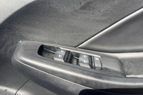 Used MG MG3 2024 for sale - 75764025: Photo 16