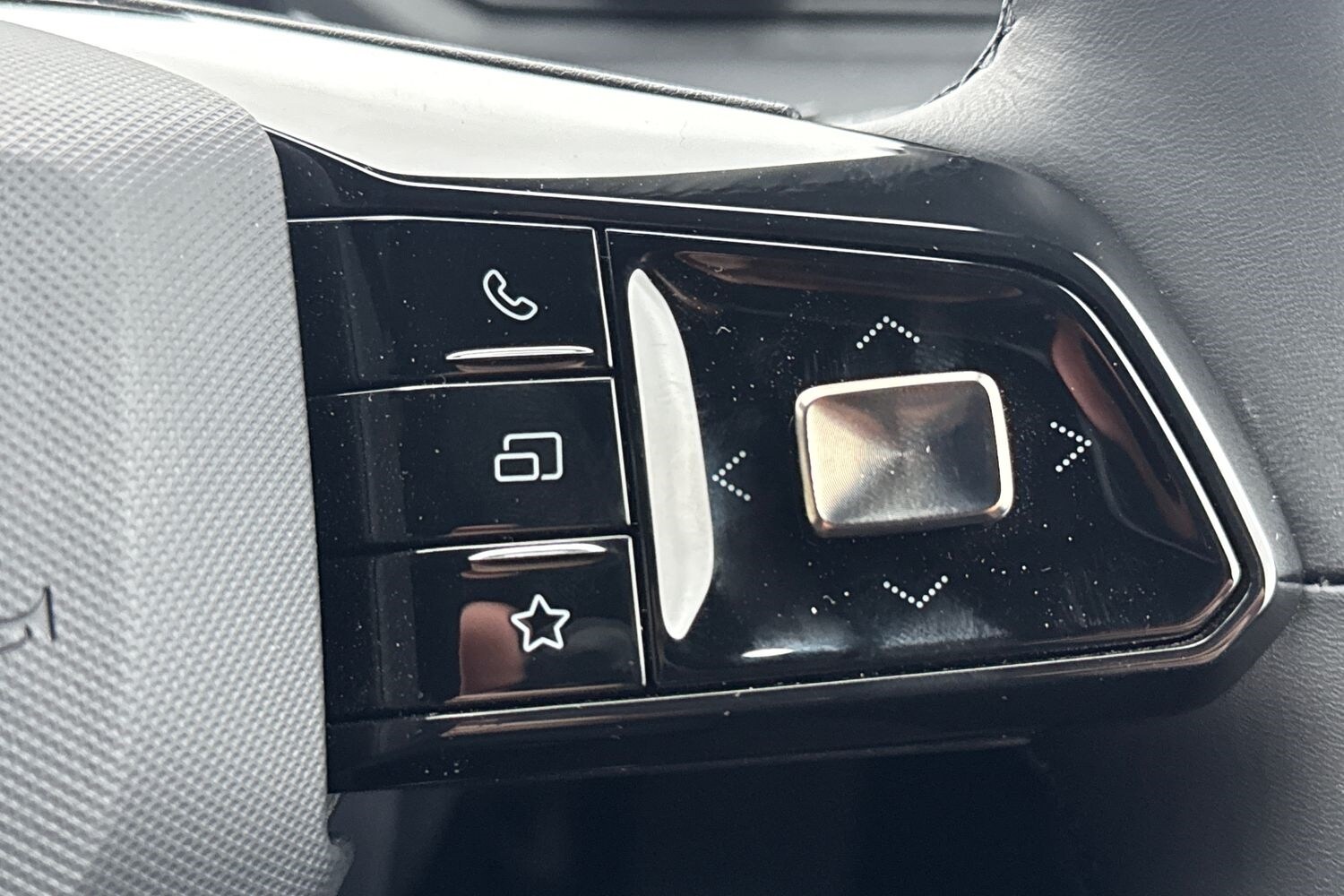 Used MG MG3 2025 for sale - 77133843: Photo 22