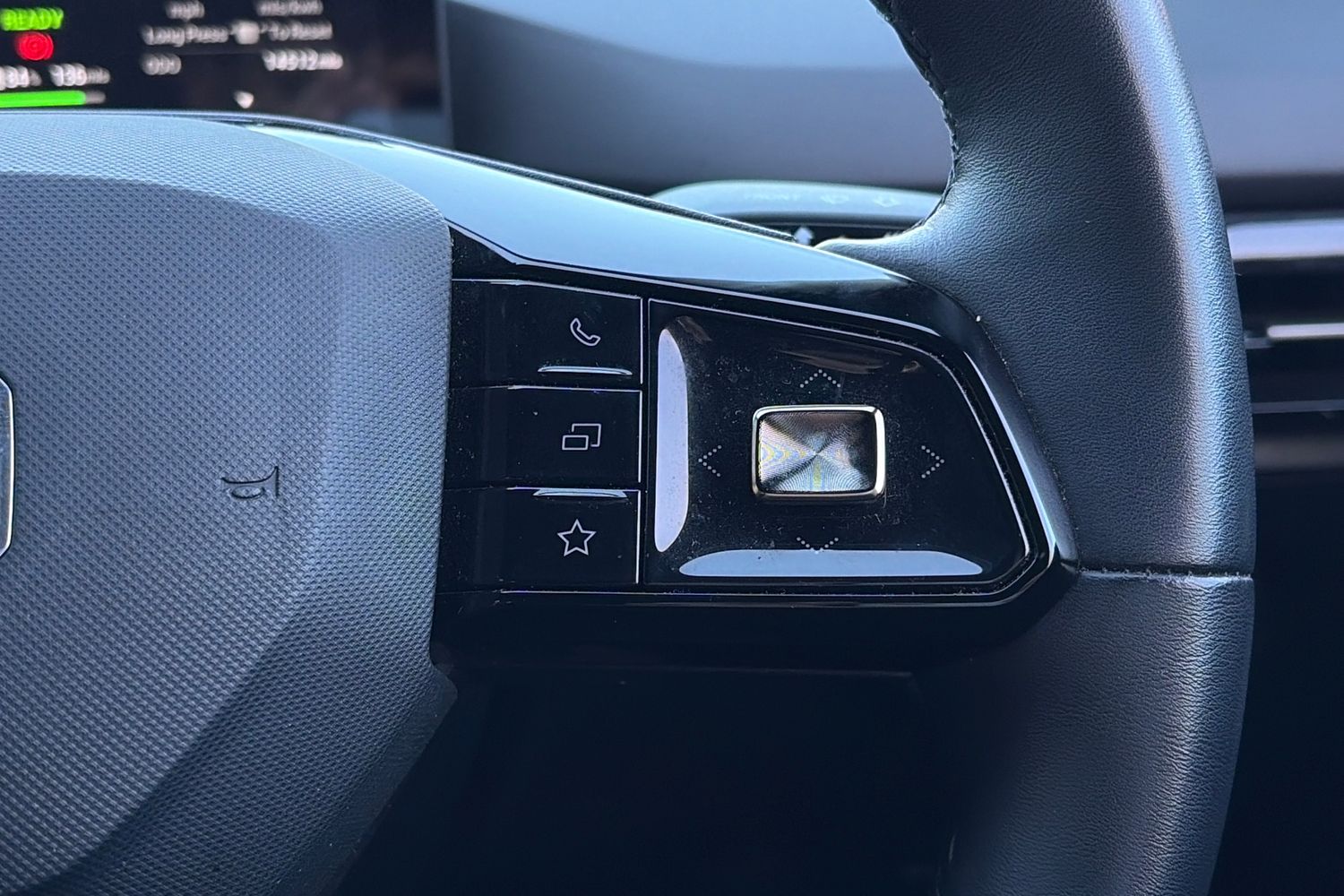 Used MG MG4 2022 for sale - 76872597: Photo 22