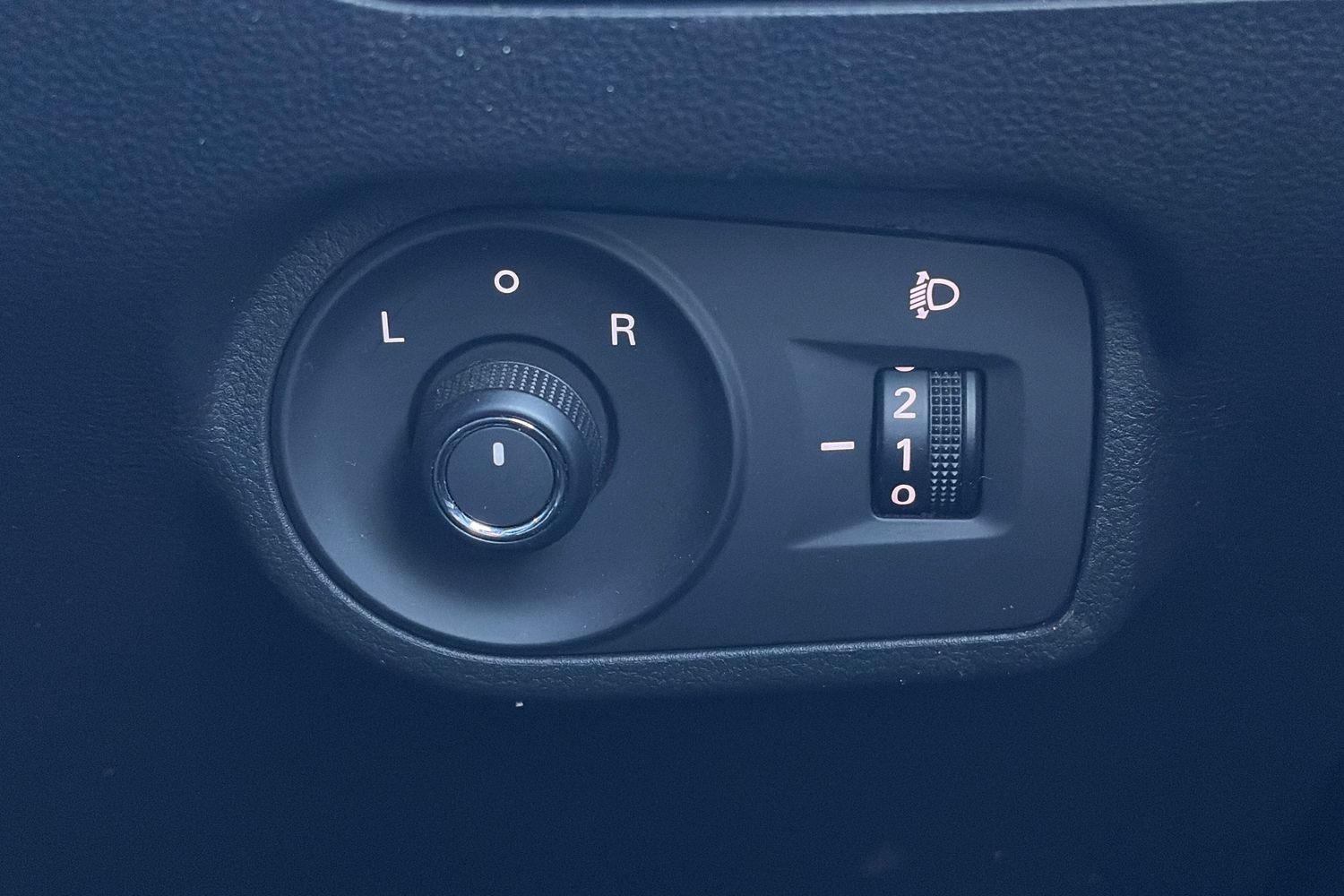 Used MG MG4 2022 for sale - 76872597: Photo 37