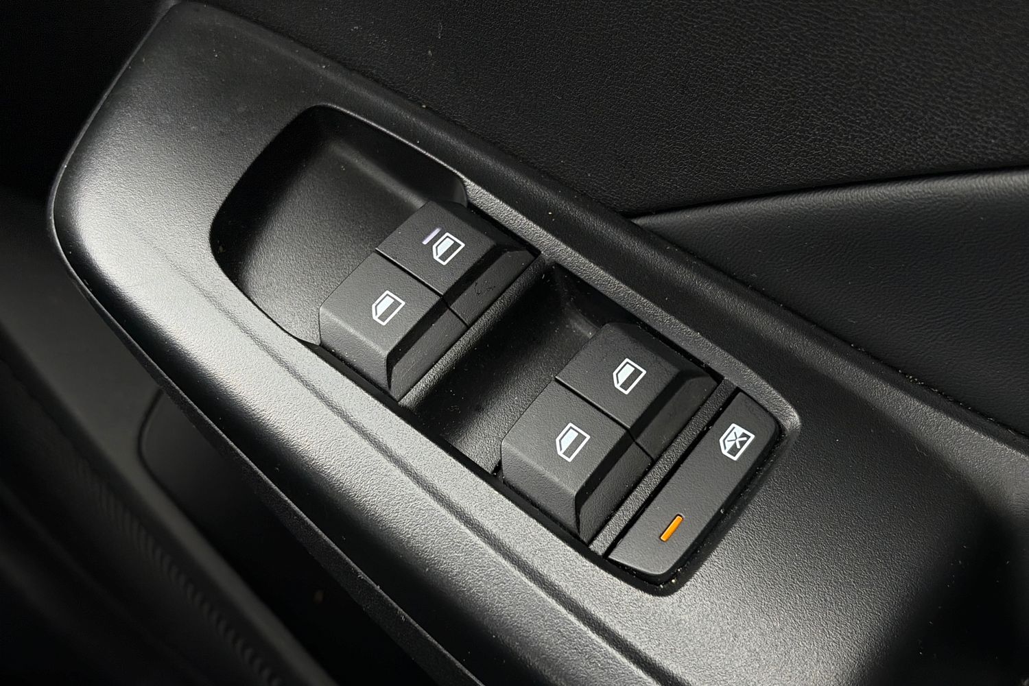 Used MG MG3 2025 for sale - 78014480: Photo 16