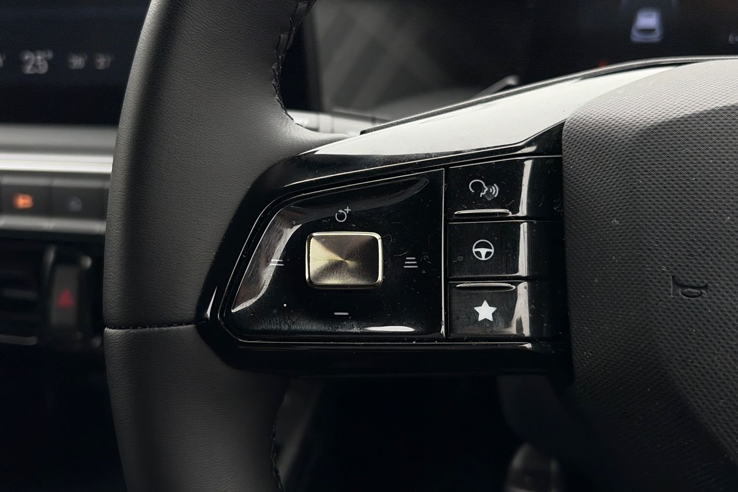 Used MG MG3 2025 for sale - 78014480: Photo 21