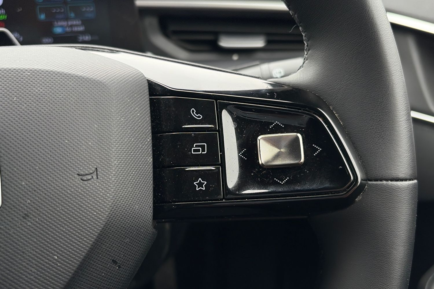 Used MG MG3 2025 for sale - 78014480: Photo 22