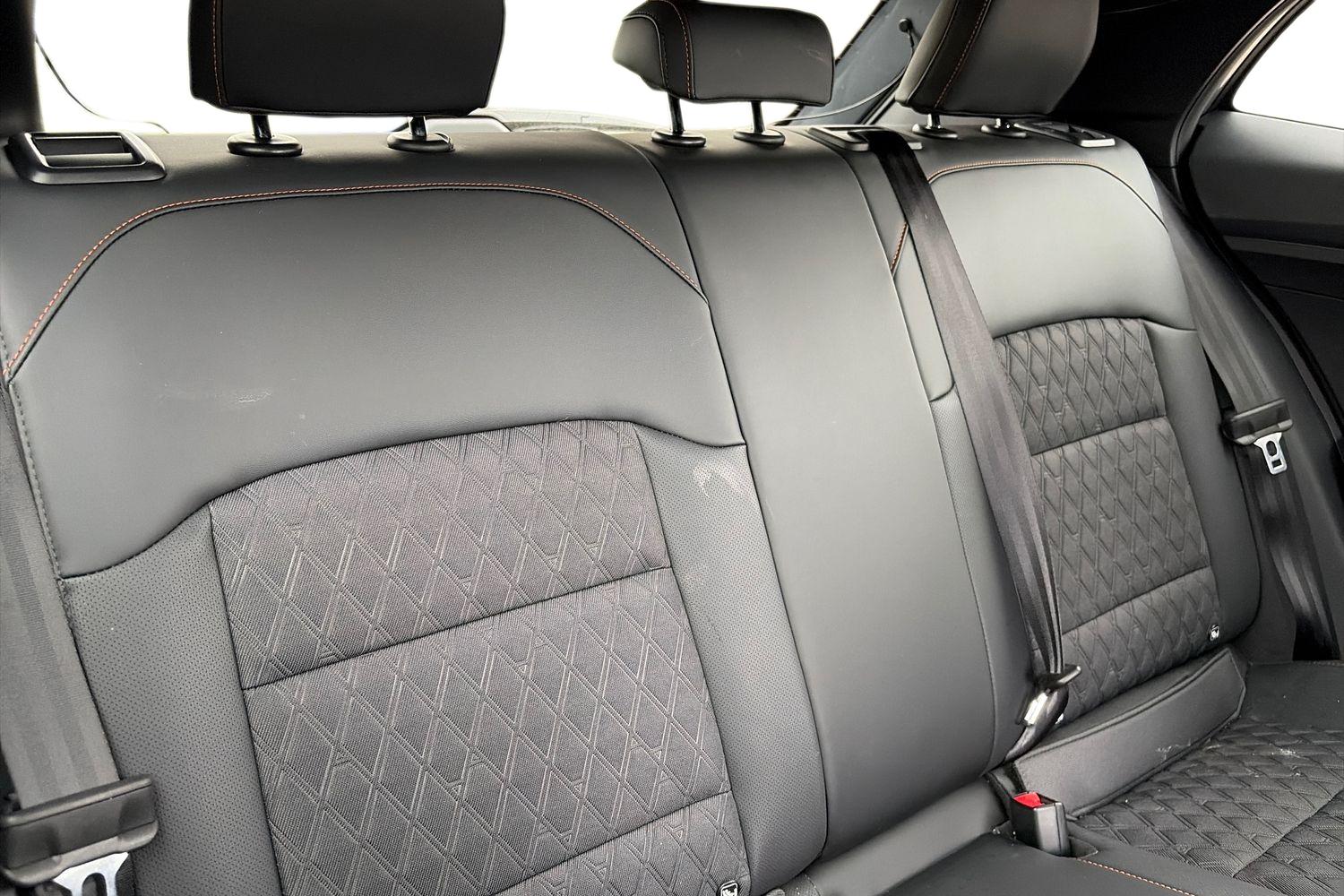 Used MG MG3 2025 for sale - 78014480: Photo 23