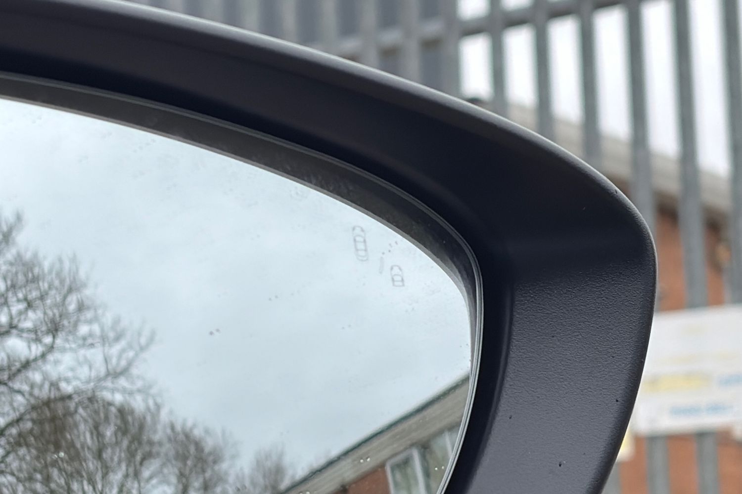 Used MG MG3 2025 for sale - 78014480: Photo 32