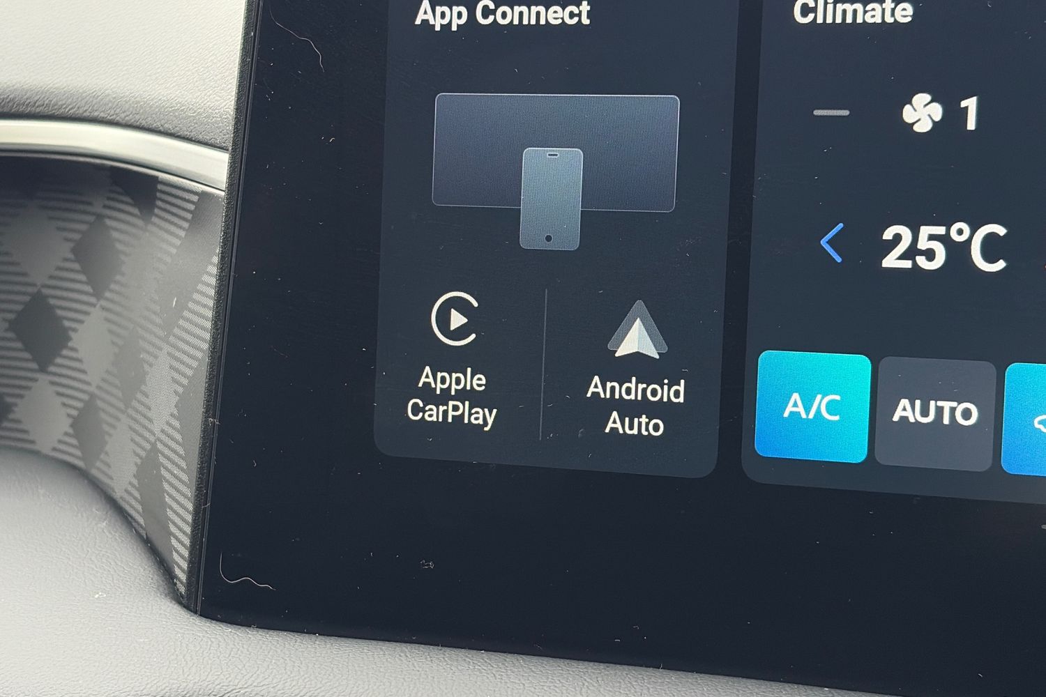 Used MG MG3 2025 for sale - 78014480: Photo 34