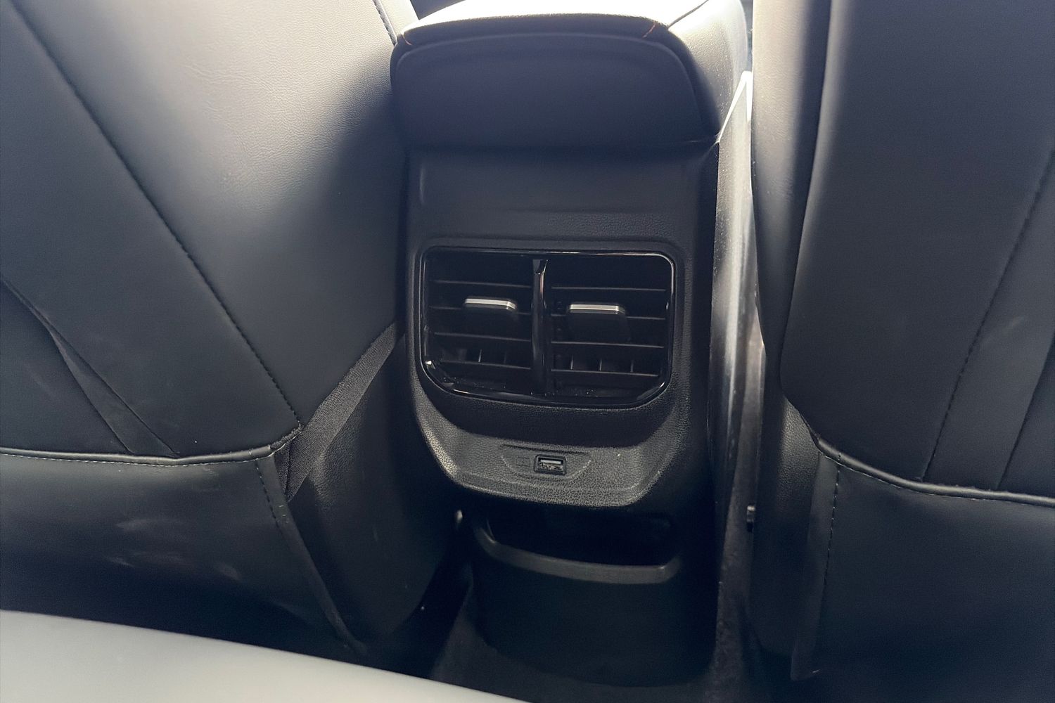 Used MG MG3 2025 for sale - 78014480: Photo 35