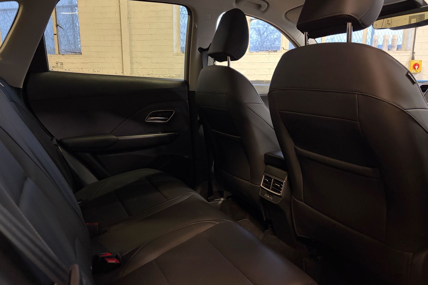 Used MG MG ZS 2025 for sale - 77186351: Photo 32