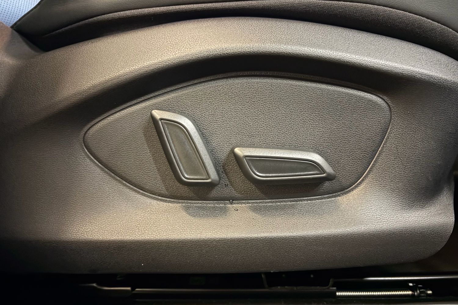 Used MG MG ZS 2025 for sale - 77186351: Photo 34