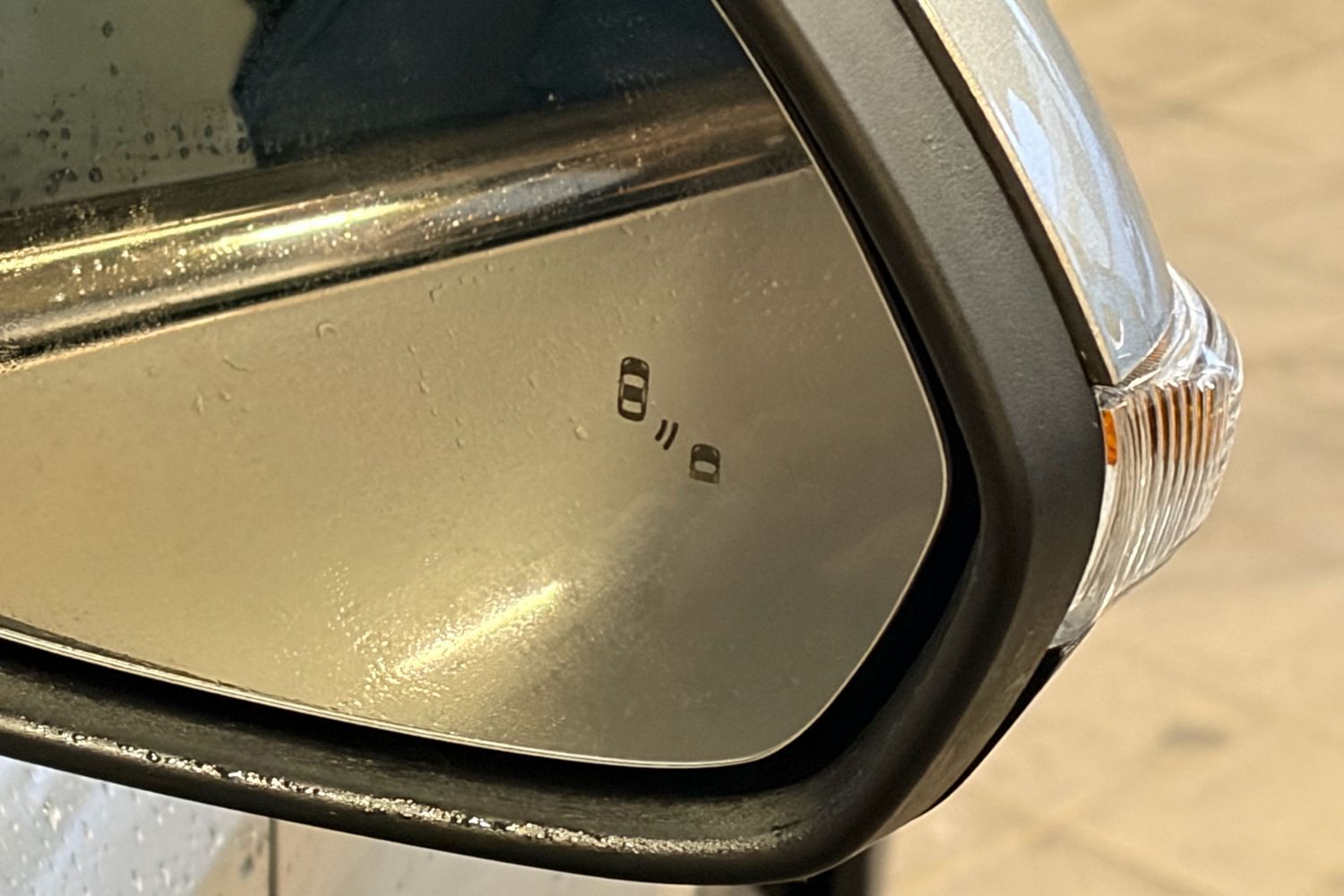 Used MG MG ZS 2025 for sale - 77186351: Photo 35