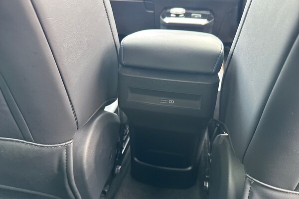 Used MG MG4 2024 for sale - 76221805: Photo 35