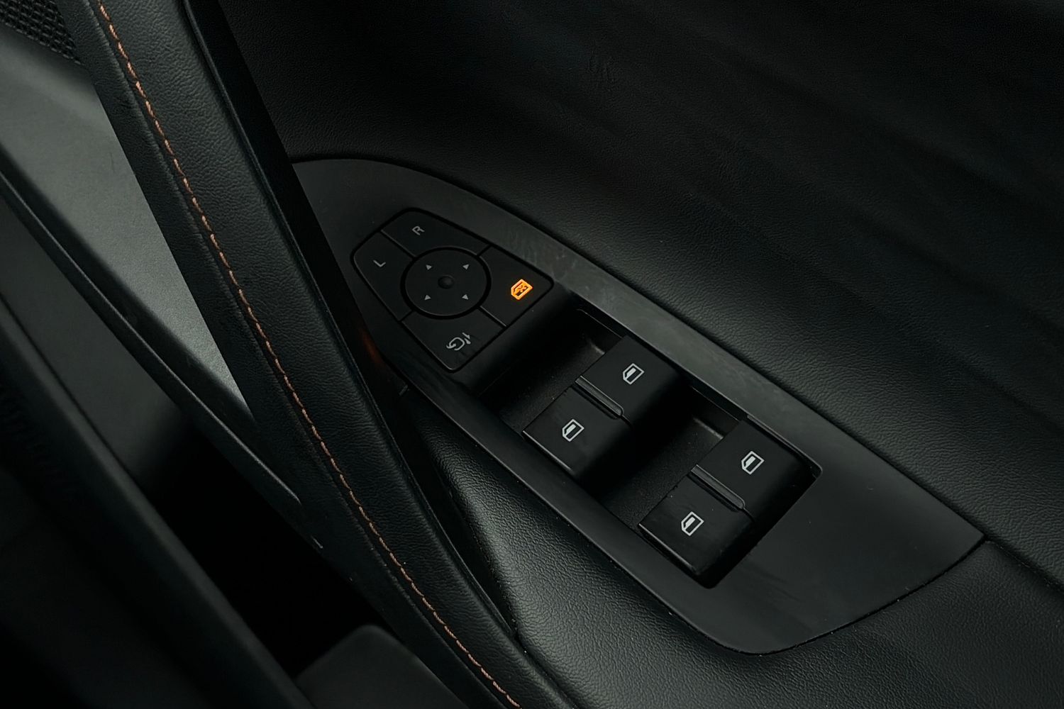 Used MG MG HS 2025 for sale - 77105862: Photo 16