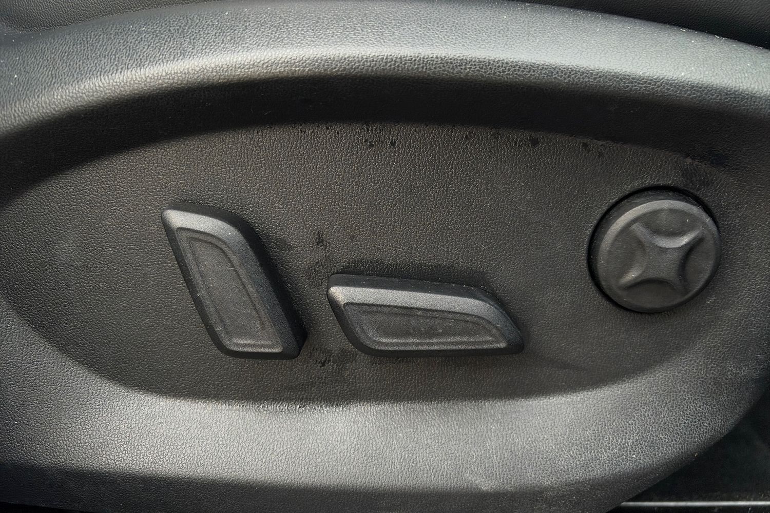 Used MG MG HS 2025 for sale - 77105862: Photo 30