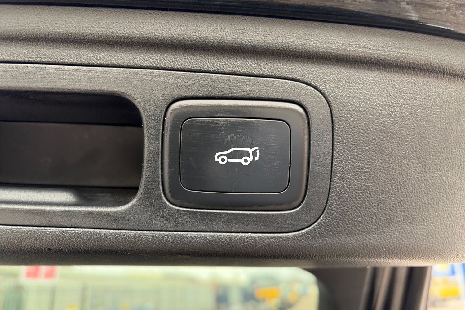 Used MG MG HS 2025 for sale - 77105862: Photo 31