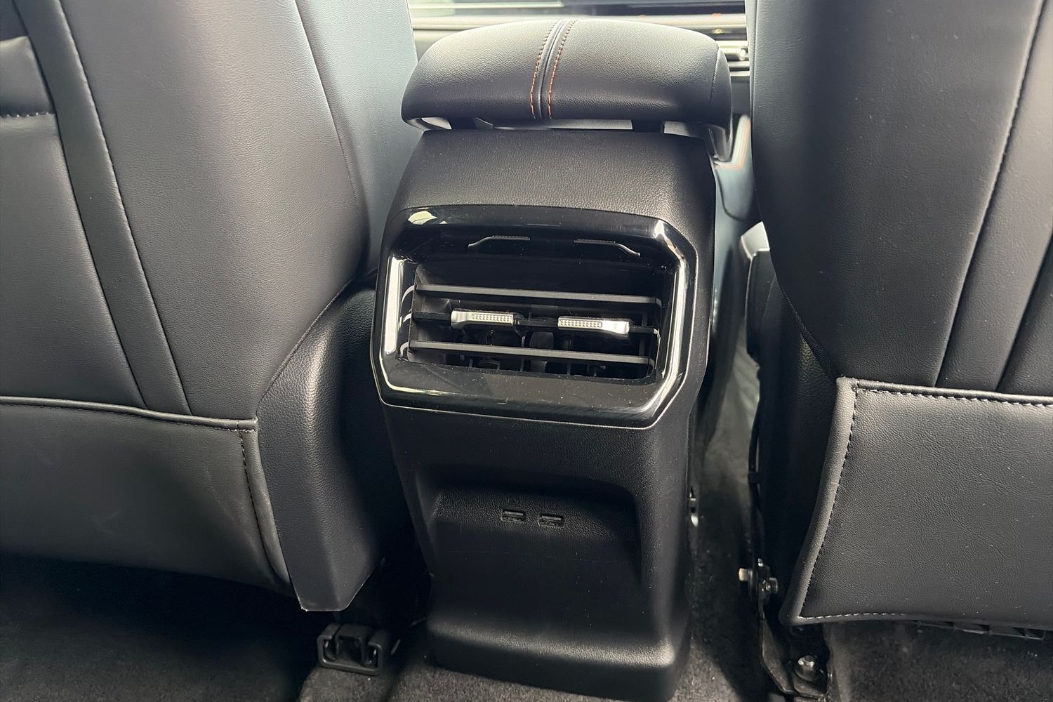 Used MG MG HS 2025 for sale - 77105862: Photo 40