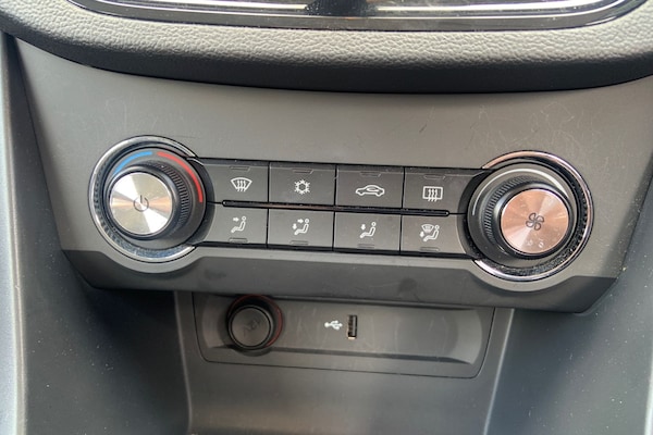 Used MG MG3 2022 for sale - 76297490: Photo 15