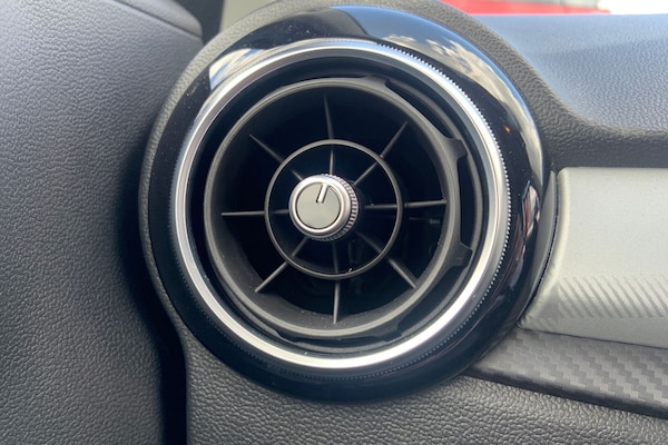 Used MG MG3 2022 for sale - 76297490: Photo 36