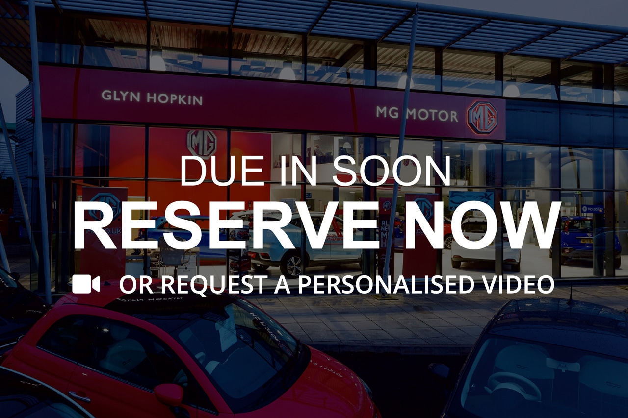 Used MG MG ZS 2023 for sale - 77157900: Photo 1