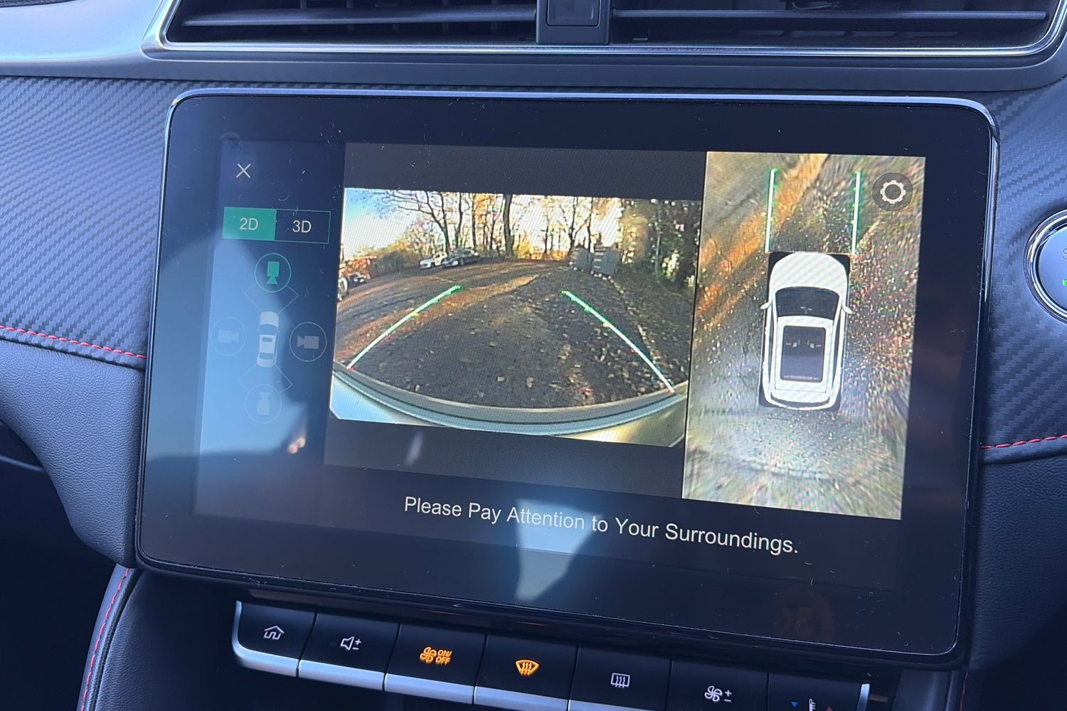 Used MG MG ZS 2023 for sale - 77157900: Photo 19