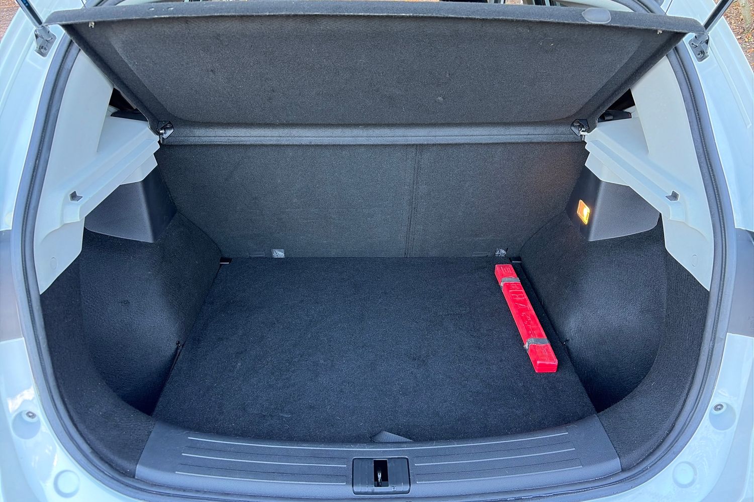 Used MG MG ZS 2023 for sale - 77157900: Photo 24