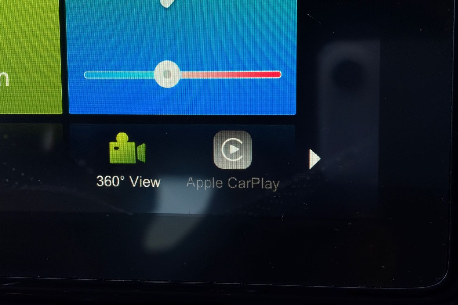 Used MG MG ZS 2023 for sale - 77157900: Photo 30