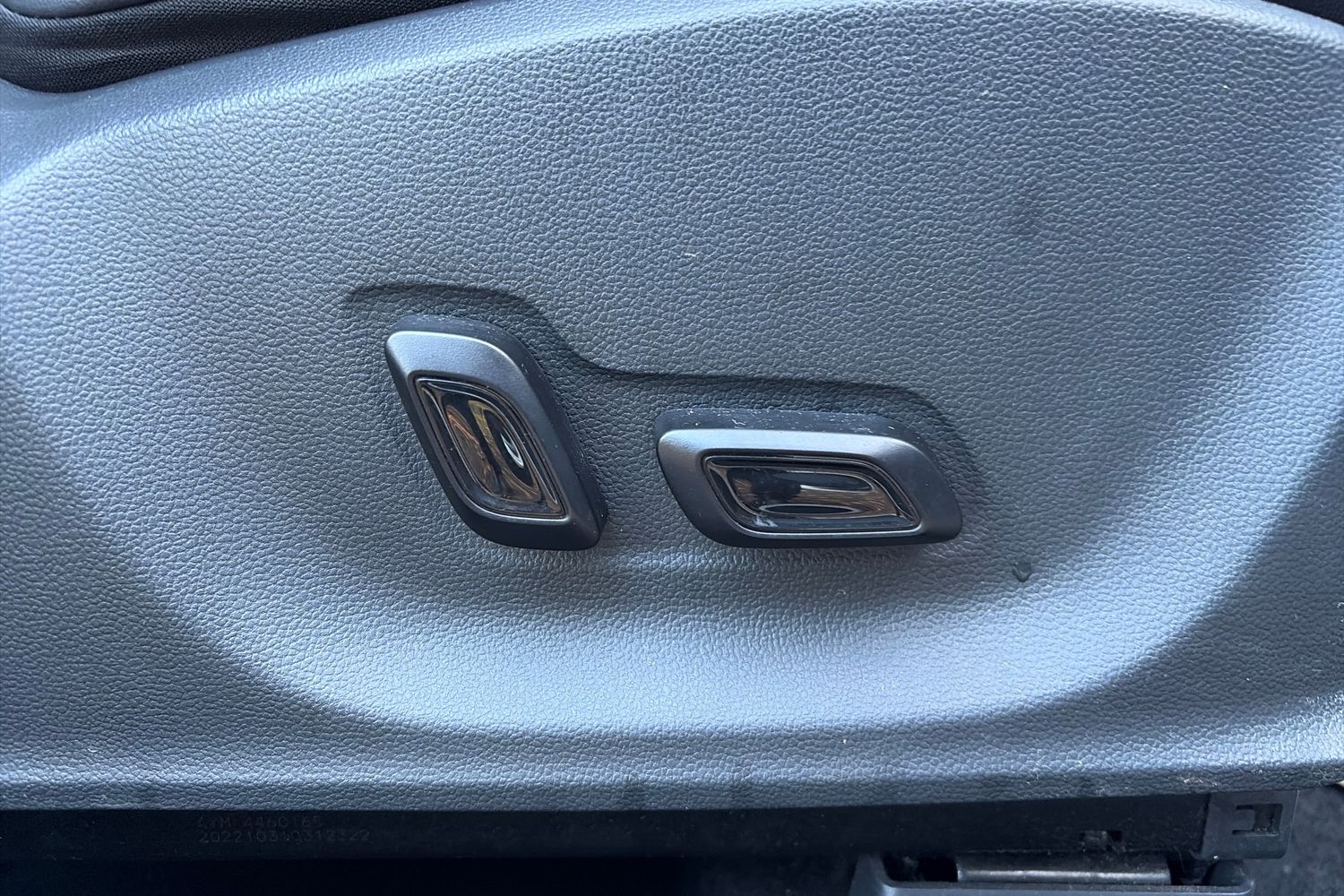 Used MG MG ZS 2023 for sale - 77157900: Photo 34