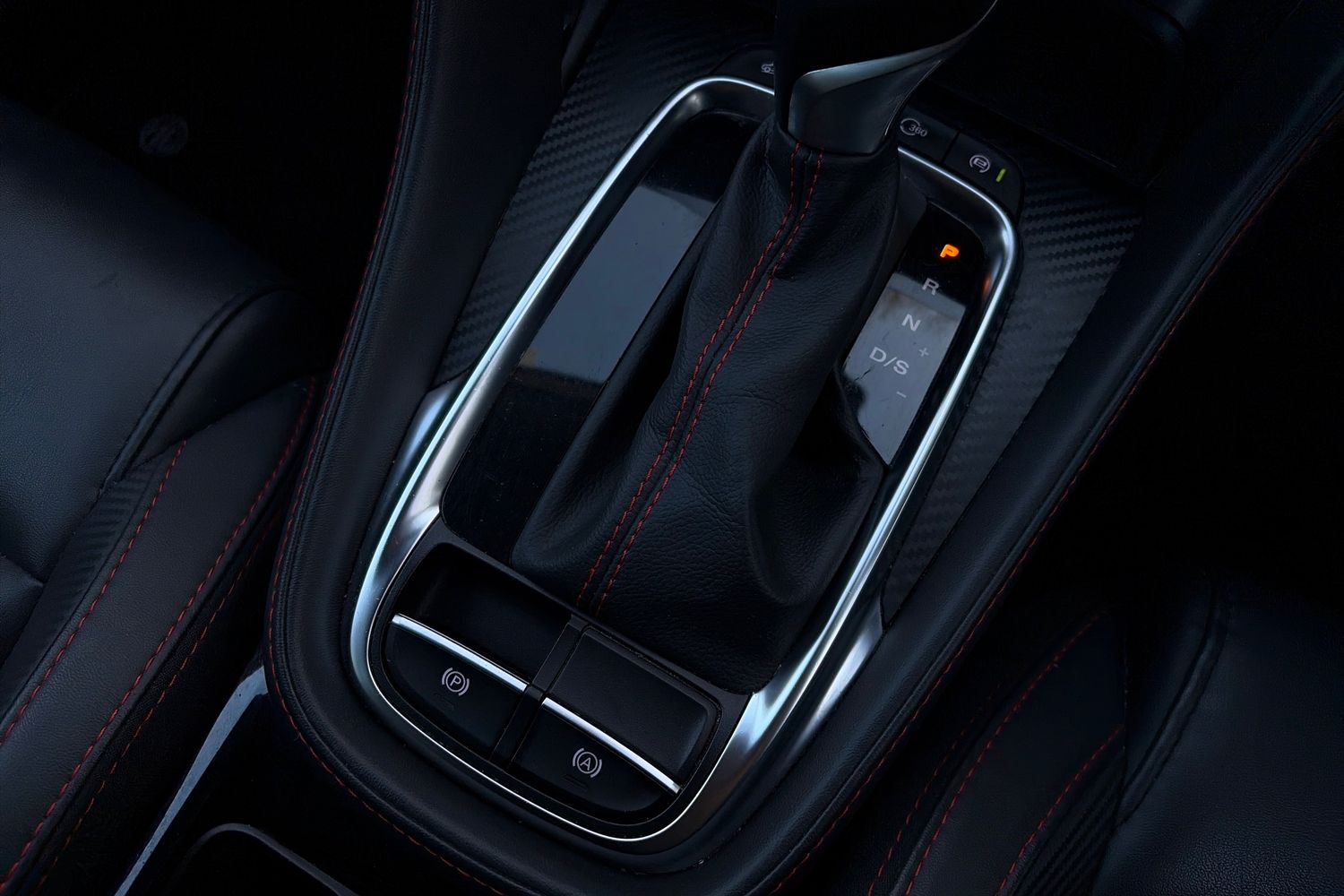 Used MG MG ZS 2023 for sale - 77157900: Photo 37