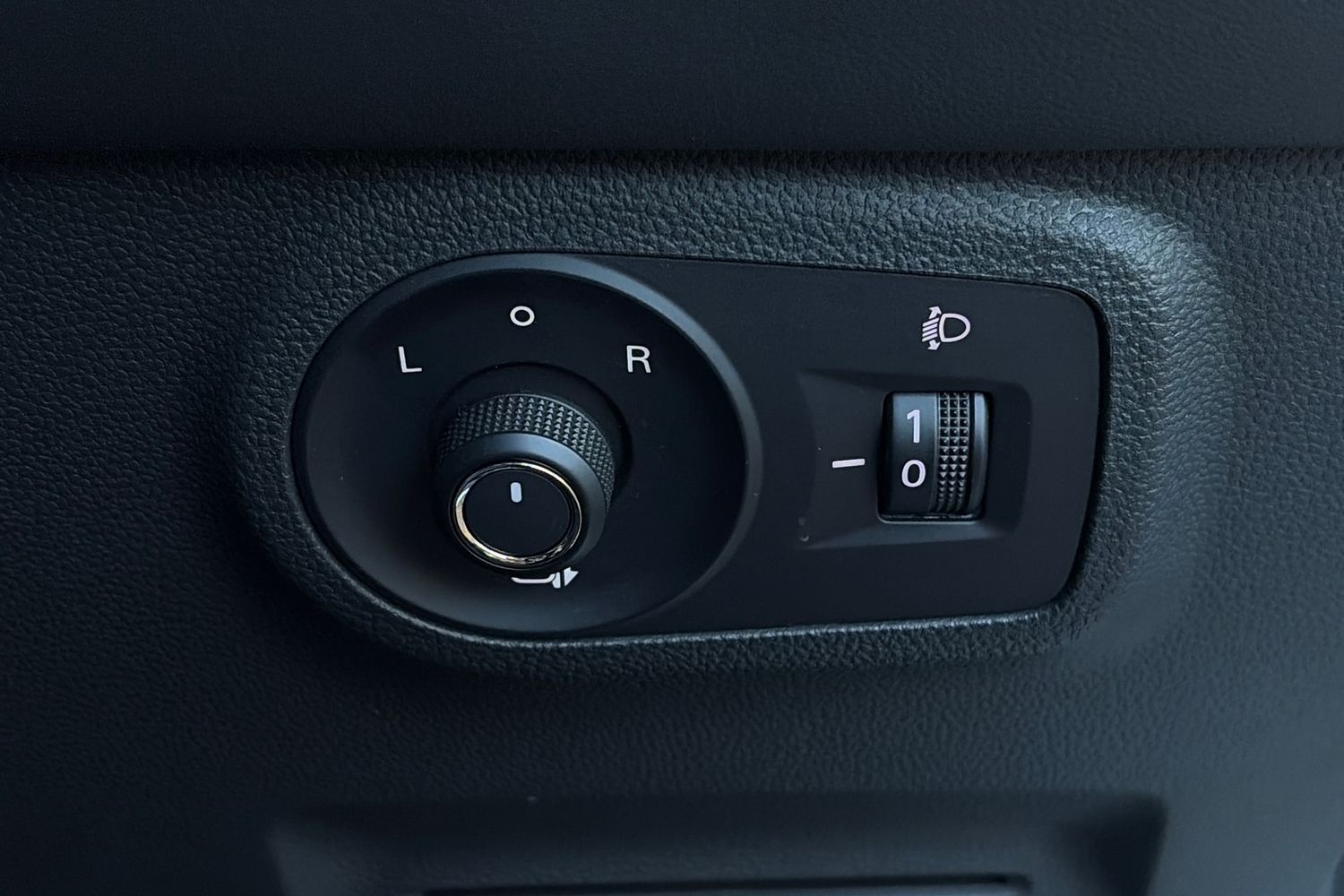 Used MG MG ZS 2023 for sale - 77157900: Photo 39