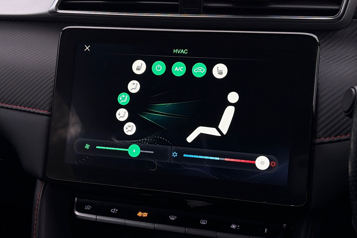 Used MG MG ZS 2022 for sale - 76907972: Photo 15