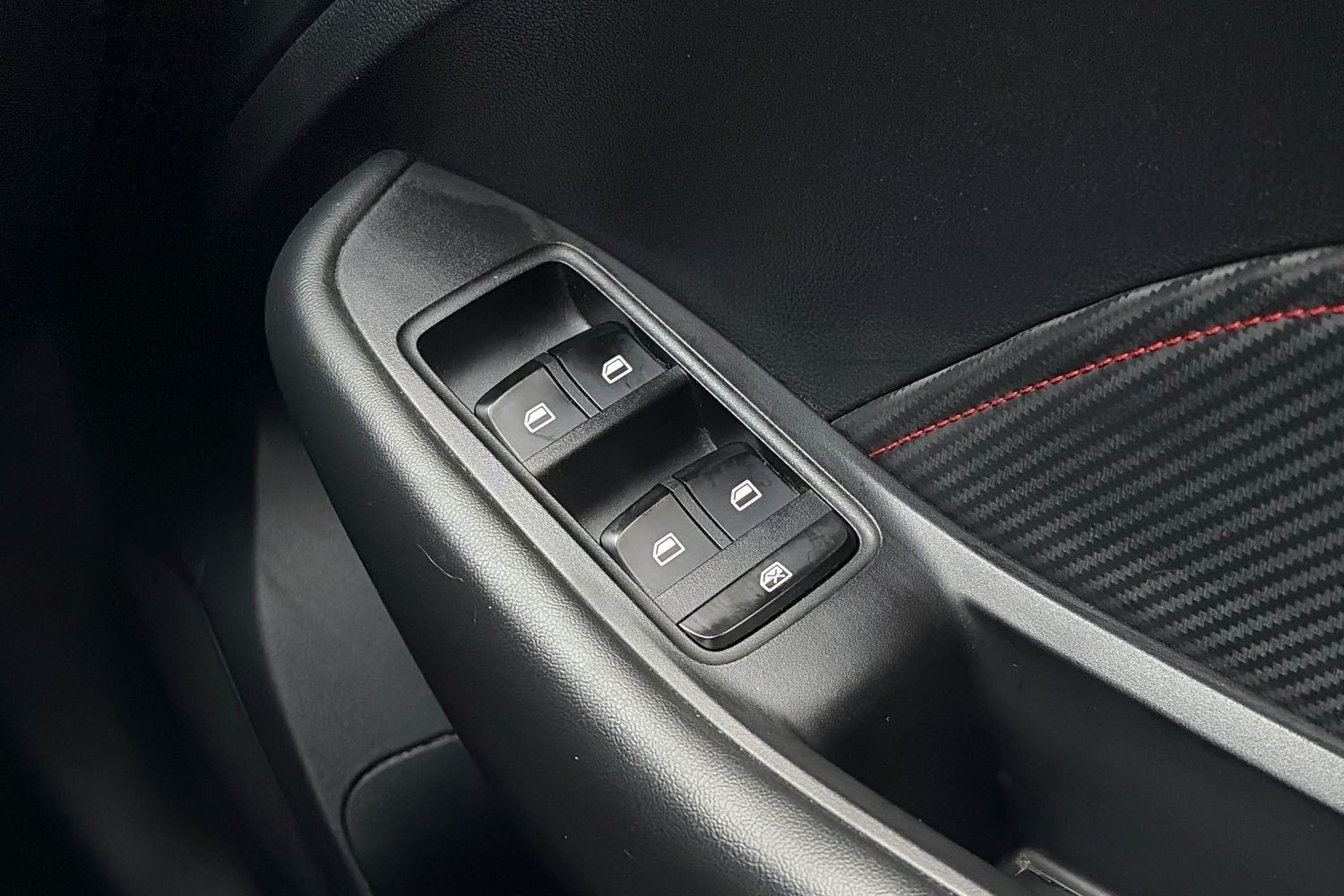 Used MG MG ZS 2022 for sale - 76907972: Photo 16