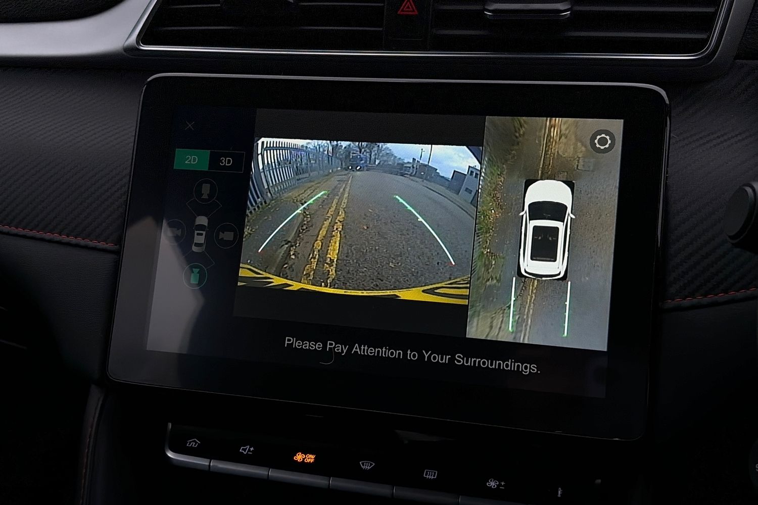 Used MG MG ZS 2022 for sale - 76907972: Photo 19