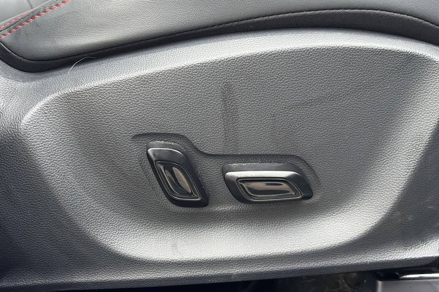 Used MG MG ZS 2022 for sale - 76907972: Photo 30