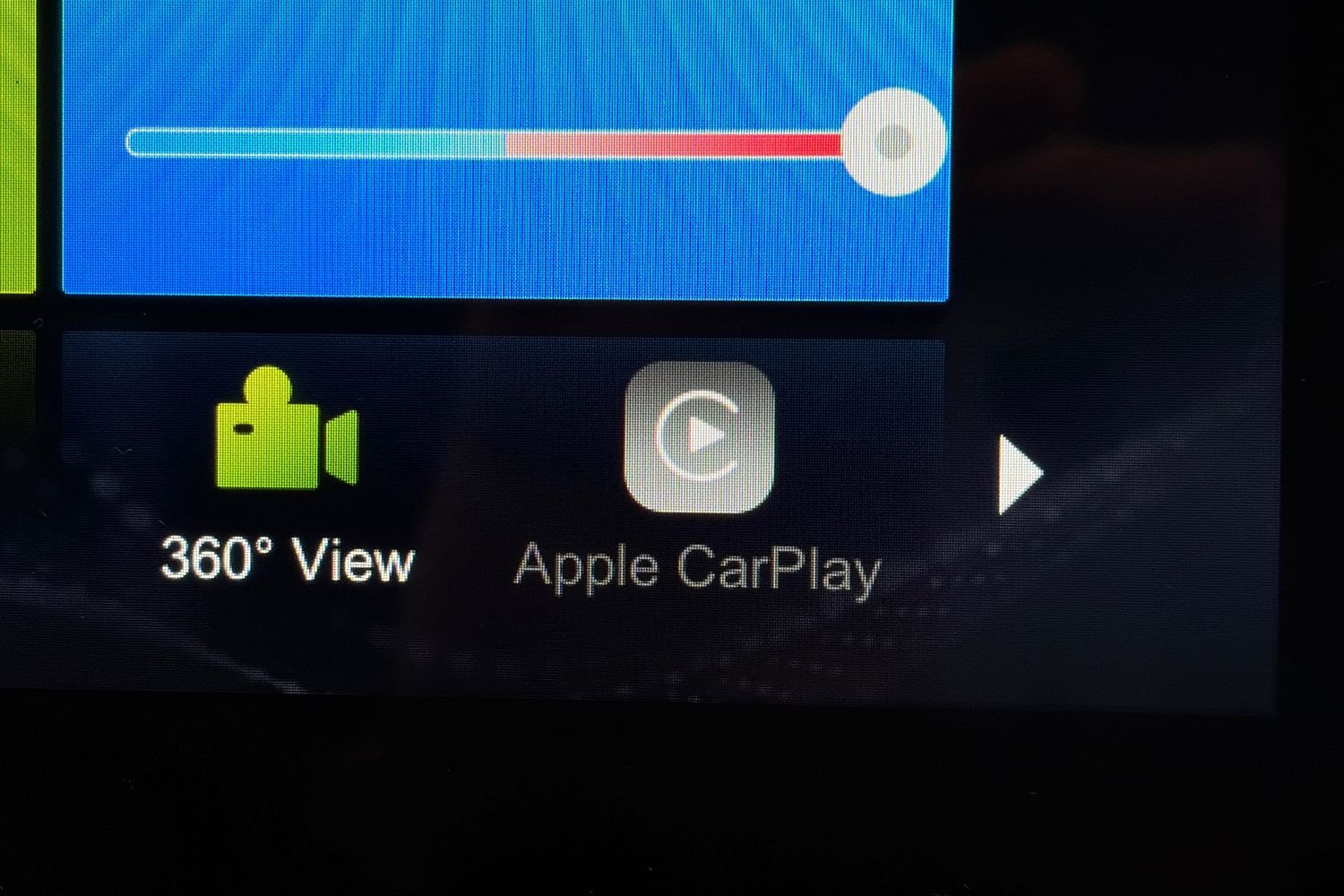 Used MG MG ZS 2022 for sale - 76907972: Photo 32