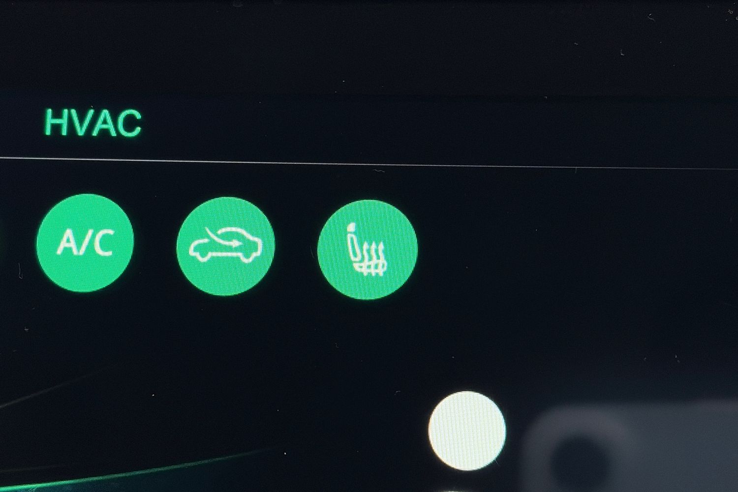 Used MG MG ZS 2022 for sale - 76907972: Photo 33