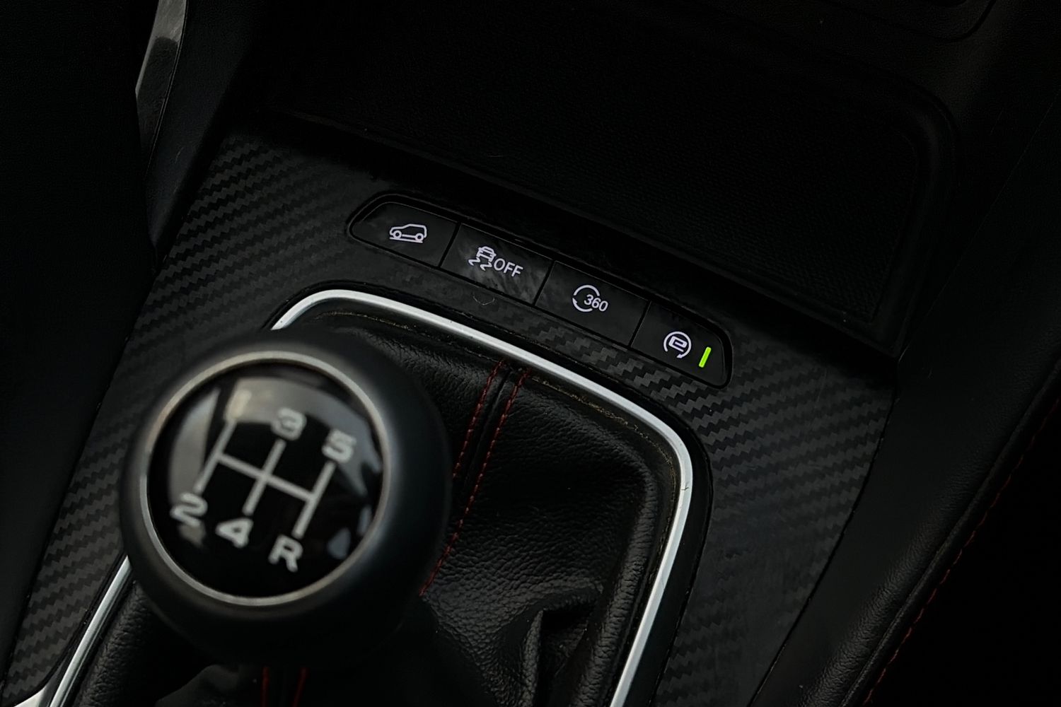 Used MG MG ZS 2022 for sale - 76907972: Photo 39