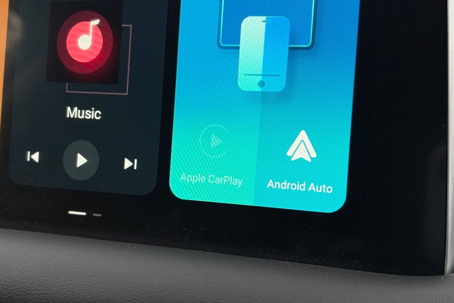 Used MG MG HS 2024 for sale - 76873231: Photo 31